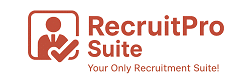 RecruitPro Suite