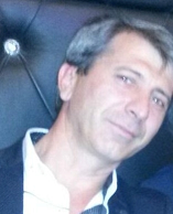 founder and recruiter